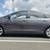 2008 toyota prius 2 thumbnail