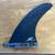 6’4” Single Fin 41L 8 thumbnail