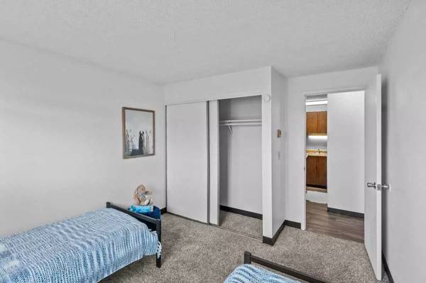$1,269 / 1br - 570ft2 - Live in the heart of it all! Kennewick's prime neighborhood awaits. (Kennewick - 22nd Ave Transit Center)63624280585091123