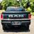 2016 RAM 1500 Laramie Limited Diesel 4x4 Truck  Clean Carfax. 5 thumbnail