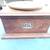 ANTIQUE VICTOR VV-VI TALKING MACHINE FOR RESTORATION 8 thumbnail