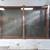 Windows and Glass 2 thumbnail