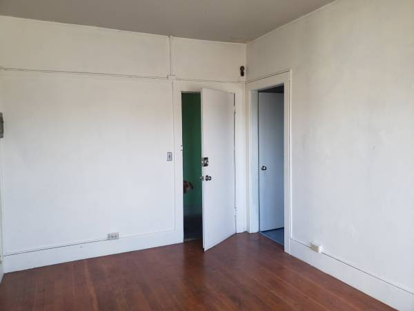 $1,300 Estudio en Rincón Tranquilo (oakland west)63658013710849124
