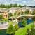 Comfort, Convenience, and Style at Fountains at Lingo Cove 21 thumbnail