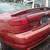 1999 Ford Contour - All or Parts 3 thumbnail
