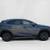 2019 Lexus NX  NX 300 F SPORT SUV 4 thumbnail
