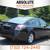 2008 Nissan Altima 3.5 SL 4dr Sedan 12 thumbnail
