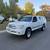 2003 TOYOTA TUNDRA SR5 ( ONLY 1 OWNER) EXTREMELY LOW MILE 37k 4WD 2 thumbnail