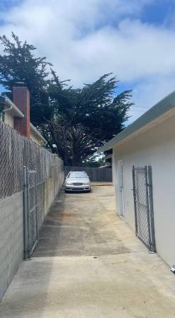 $1,150,000 / 4br - 1160ft2 - 4 Habitaciones, San Bruno California. (san bruno)63654932739587121