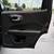 2018 Jeep Compass Altitude 4WD - Loaded - Blacked out! 22 thumbnail