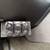 2017 Chevrolet Colorado Crew Cab 4x4 4WD Chevy Truck Z71 Pickup 4D 6 ft Pickup 20 thumbnail