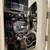 2001 Rinker Captiva 232 with BRAND NEW ENGINE 5 thumbnail