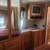 Low Mileage - 2007 Voyager 35A 12 thumbnail