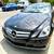 2013 BLACK MERCEDES E350 4MATIC AUTO 2DR NAVIGATION LTHR AC RUNS GREAT 15 thumbnail