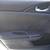 2021 Honda Civic LX 4dr Sedan 14 thumbnail
