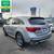 2017 Acura MDX SH-AWD 4dr Nav Pkg (Certified Rebuilt Title) 7 thumbnail