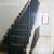 Contemporary 6 bedroom - Rent Special below (Price comes furnished) 10 thumbnail