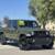 2021 Jeep Gladiator Willys 4x4 4dr Crew Cab 5.0 ft. SB 21 thumbnail