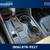 2022 Volkswagen Atlas 3.6L V6 SE w/Technology Red Metallic 13 thumbnail