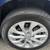 2019 Nissan Sentra SV 4dr Sedan Sedan 22 thumbnail
