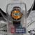 Green Bay Packers Memorabilia For Sale 5 thumbnail