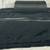 Bontrager under-tube bike bag 2 thumbnail