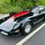 1982 Chevrolet Corvette C3 T-Top * V8 350 Automatic * 1 thumbnail