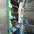 fridge freezer columns 48 inch 2 thumbnail