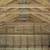 Garden Shed 240 sq. ft. 6 thumbnail
