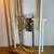 3 Tier Jewellery Organizer/Display Stand/Holder 1 thumbnail