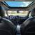 2016 MINI COOPER CLUBMAN ** LOW MILES**FINANCE AVAILABLE 21 thumbnail