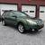 2013 Subaru Outback Limited 2.5i 4 thumbnail
