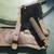1956 Dodge Coronet Lancer coupe parts 3 thumbnail