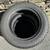 Vanguard Arctic Claw WXI Winter Snow Tires 225/60/17 Great Condition 3 thumbnail