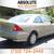 2005 Honda Civic LX 2dr Coupe 12 thumbnail