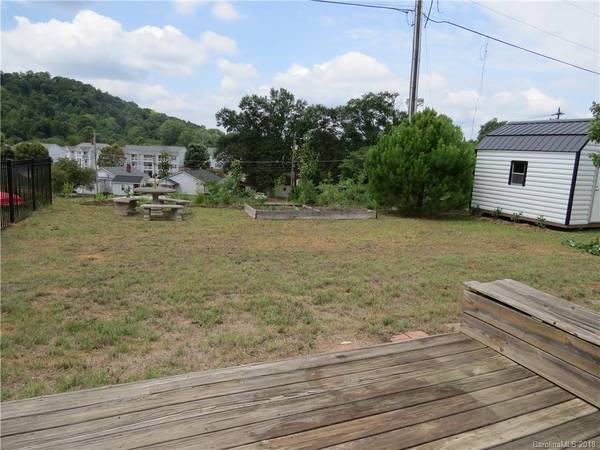 $840 / 2br - Historic Cramerton Beauty! (Cramerton, NC)64029205236226121