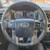 2020 TOYOTA TACOMA DOUBLE CAB TRD PRO PICKUP 4D 5 FT 20 thumbnail