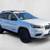 2023 Jeep Cherokee Altitude Lux 4x4 4WD SUV 3 thumbnail