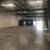 NAPA WAREHOUSE/OFFICE/LIGHT INDUSTRIAL SPACE 2 thumbnail