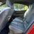 2025 Toyota Camry AWD All Wheel Drive Electric SE Sedan 21 thumbnail