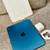 iPad 11-inch A16! Cellular + Wifi NEW!! 2 thumbnail