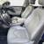 2021 Toyota Highlander AWD All Wheel Drive Electric Hybrid Limited SUV 9 thumbnail