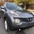 2011 Nissan Juke SUV 3 thumbnail