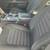 FORD FUSION 8 thumbnail