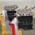 [Lexus CT200h] 1.8L HYBRID ENGINE 2ZR-FXE REBUILT MOTOR 2 thumbnail