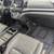 2022 Toyota Sienna Electric XLE Minivan, Passenger 24 thumbnail