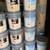 Interior Latex Paint-5 gal Drums—Unopened 2 thumbnail