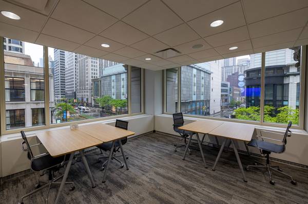 $49 📬 Virtual Offices on Michigan Avenue (Streeterville, Chicago)63781351111681123