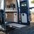 2023 Mercedes-Benz sprinter van awd 144" *loaded* Professionally Built 16 thumbnail