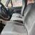 1996 F350 7.3 powerstroke 4 thumbnail
